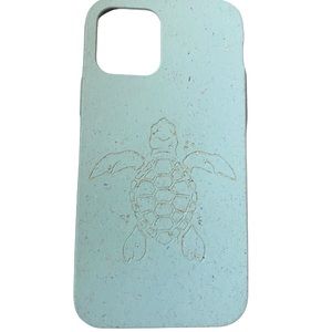 Pela Phone Case for IPhone 12/12 Pro
